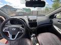 Hyundai Accent 2011 года за 4 500 000 тг. в Кокшетау – фото 5