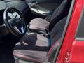 Hyundai Accent 2011 года за 4 500 000 тг. в Кокшетау – фото 6