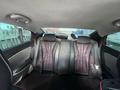 Hyundai Accent 2011 года за 4 500 000 тг. в Кокшетау – фото 7