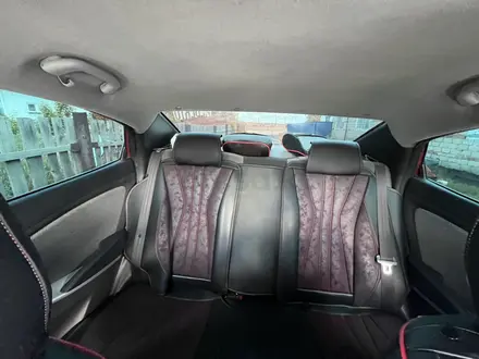 Hyundai Accent 2011 года за 4 500 000 тг. в Кокшетау – фото 7