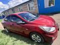 Hyundai Accent 2011 года за 4 500 000 тг. в Кокшетау – фото 3