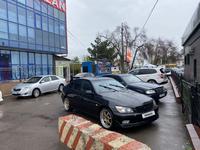 Lexus IS 200 2000 года за 3 700 000 тг. в Алматы