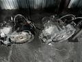 Акпп 1МЗ 2ВД 4ВД 1MZ 2WD 4WD за 400 000 тг. в Усть-Каменогорск