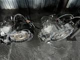 Акпп 1МЗ 2ВД 4ВД 1MZ 2WD 4WD за 400 000 тг. в Усть-Каменогорск