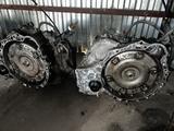 Акпп 1МЗ 2ВД 4ВД 1MZ 2WD 4WD за 400 000 тг. в Усть-Каменогорск – фото 2