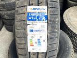 235/65/16 C Sailun WSL1 за 45 000 тг. в Алматы
