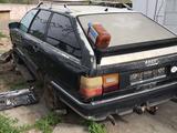 Audi 100 1985 годаүшін250 000 тг. в Кордай – фото 2