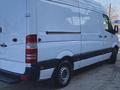 Mercedes-Benz Sprinter 2009 года за 10 000 000 тг. в Алматы – фото 14