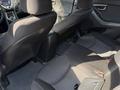 Hyundai Elantra 2011 года за 3 600 000 тг. в Алматы – фото 8