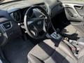 Hyundai Elantra 2011 года за 3 600 000 тг. в Алматы – фото 7