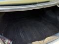 Hyundai Elantra 2011 года за 3 600 000 тг. в Алматы – фото 9