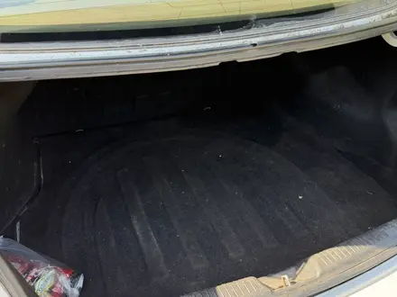 Hyundai Elantra 2011 года за 3 600 000 тг. в Алматы – фото 9