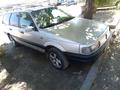 Volkswagen Passat 1991 года за 1 200 000 тг. в Тараз – фото 2