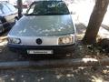 Volkswagen Passat 1991 года за 1 200 000 тг. в Тараз