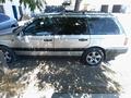 Volkswagen Passat 1991 года за 1 200 000 тг. в Тараз – фото 3
