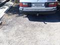 Volkswagen Passat 1991 года за 1 200 000 тг. в Тараз – фото 4