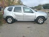 Renault Duster 2013 года за 3 700 000 тг. в Уральск