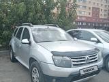 Renault Duster 2013 года за 3 700 000 тг. в Уральск – фото 3