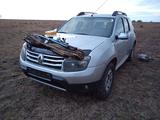 Renault Duster 2013 года за 3 700 000 тг. в Уральск – фото 5