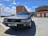 Audi 200 1986 годаfor1 800 000 тг. в Кызылорда