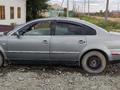 Volkswagen Passat 2002 годаүшін1 600 000 тг. в Кокшетау – фото 3