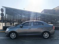 Chevrolet Cobalt 2021 годаfor5 550 000 тг. в Шымкент