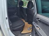 Isuzu D-Max 2019 годаүшін8 500 000 тг. в Актобе – фото 4
