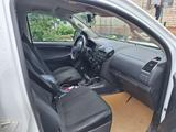 Isuzu D-Max 2019 годаүшін8 500 000 тг. в Актобе – фото 5