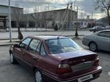 Daewoo Nexia 2007 года за 1 600 000 тг. в Туркестан – фото 4