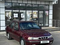 Daewoo Nexia 2007 годаүшін1 600 000 тг. в Туркестан