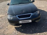 Daewoo Nexia 2012 годаfor850 000 тг. в Алматы