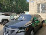 Toyota Camry 2007 года за 6 800 000 тг. в Экибастуз