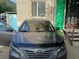 Toyota Camry 2007 года за 6 800 000 тг. в Экибастуз – фото 3
