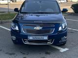 Chevrolet Cobalt 2021 годаүшін6 000 000 тг. в Алматы