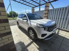 Kia Sportage, 2024