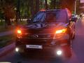 Ford Explorer 2014 года за 18 200 000 тг. в Алматы – фото 24