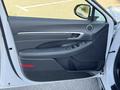 Hyundai Sonata 2025 года за 13 500 000 тг. в Шымкент – фото 11