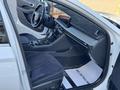 Hyundai Sonata 2025 года за 13 500 000 тг. в Шымкент – фото 15