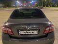 Toyota Camry 2007 года за 6 500 000 тг. в Тараз