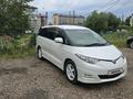 Toyota Estima 2008 годаfor8 100 000 тг. в Петропавловск – фото 19