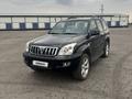 Toyota Land Cruiser Prado 2007 годаfor12 500 000 тг. в Тараз