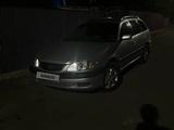 Toyota Avensis 2002 года за 3 500 000 тг. в Алматы
