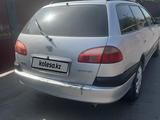 Toyota Avensis 2002 года за 3 500 000 тг. в Алматы – фото 3