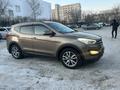 Hyundai Santa Fe 2014 годаүшін9 000 000 тг. в Актобе