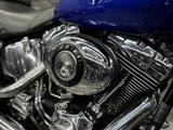 Harley-Davidson  HERITAGE SOFTAIL BATYR MOTO РАССРОЧКА !!! 2005 года за 4 300 000 тг. в Караганда – фото 4