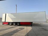 Volvo  FH 2011 года за 45 000 000 тг. в Жетысай – фото 4