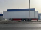Volvo  FH 2011 года за 45 000 000 тг. в Жетысай – фото 3
