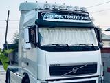 Volvo  FH 2011 года за 45 000 000 тг. в Жетысай