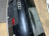 Крышка багажника Audi A6 (C5) Allroad седан за 45 000 тг. в Астана