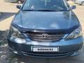 Toyota Camry 2003 годаүшін5 200 000 тг. в Тараз